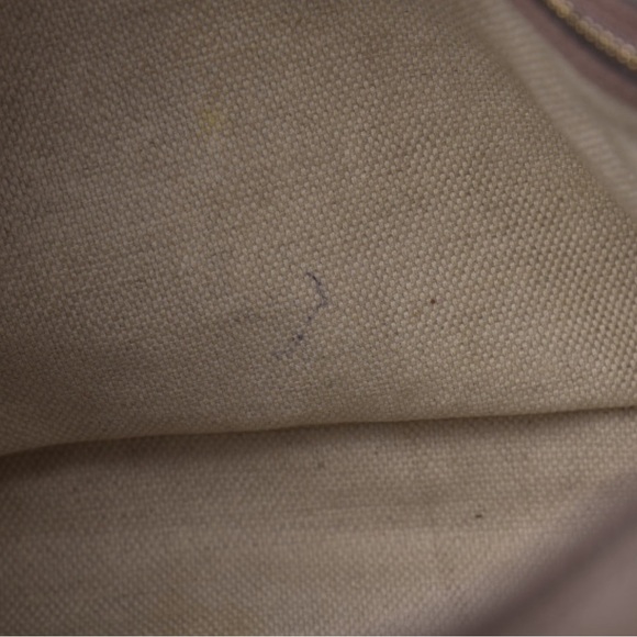 GUCCI Soft Patent Medium Soho - Picture 6 of 7